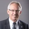 stan schleifer