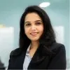Minu Pillai