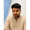 Aniket Sawant