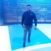 Ravindra Yadav