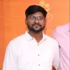 Vijay Kutrahe