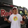 Michael Whitehead