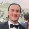 Massimo Marasco