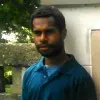 Bethran Kase
