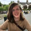 Ethan Kaufman