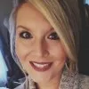 Jennifer Hite