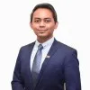 Muhammad Muizzuddin