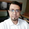 Sourav Sur