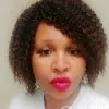 Mmakoena Rammabi