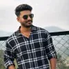 Mrinal Kumar