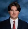 Carter Cunningham