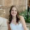 Jordan Schiffrin