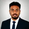 Jinu Kumar