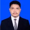 Hasian Yonatan Nababan