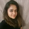 Sangeetha Mohandas