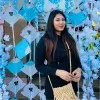 Nancy Bansal