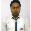 Sanjay Jain