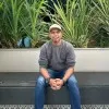 Chirag Parmar