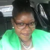 Nakia Turner