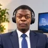 Franklin KUEPO SIEMEFO
