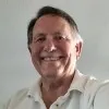 Rick White