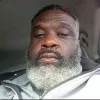Ronald Williams CHST CSST CSSS CSSO