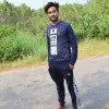 Aslam Mohammad