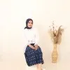 Denisa Safitri