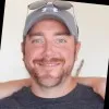 Christopher Knobbe