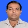 Hemant Kavish