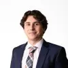 Ryan Sassi