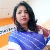 Deepika Namdeo