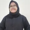 Nila Maulidia Rohmah
