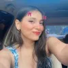 Vedika Gupta