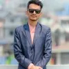 Bishal Adhikari