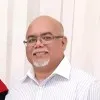 Osman Francis