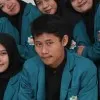 Abdul Azis Al