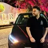 Deepak Arya