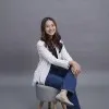 Nur Laili Syahrozhadl