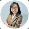 Hoai Dang