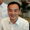 Robbie Yao