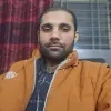 M Moaz