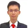 Alden Gan