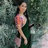Anchal Prajapati