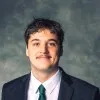Kevin Castellanos