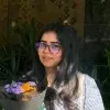 vandana vaswani