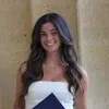 Bella Tenaglia