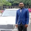Sujeewama Madushanka