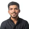 Kunal Dhanu