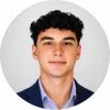 Ethan Margulies